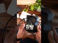 I build a Ps5 using a raspberry pi 🕵️