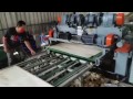 4 Feet peeling machine 2-Haozhonghao Quality Woodworking Machinery Factory, Manufacturer 4 Feet peeling machine 2-Haozhonghao Quality Woodworking Machinery Factory, Manufacturer