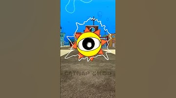 CAN YOU CATCH ? ALL INCREDIBOX SPRUNKI MR SUN 1-11 SECRET PHASES in Bikini Bottom !