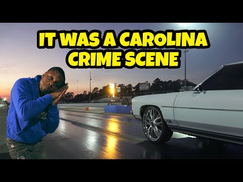 IT GOT HEATED!!! DONKMASTER TAKES LOSS TO NBA RACING’S JEFE IN THE RHINO DONK AT BOOSTDOCTOR SHOW!!!