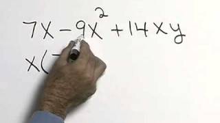 Tobey Beginning Algebra Ch 05 Ex 05