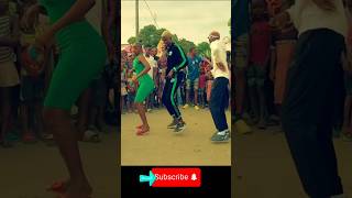Moamba - video corte #shorts #video