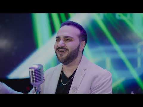 Cover ARARAT AMADYAN Popuri 2022