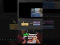 Rotoscopia: Dominando Keyframes y Máscaras Fácilmente #vfx #cgi #post #nuke #tutorial
