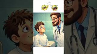 pagal and doctor #funnyshorts #viralshort #pagalm10