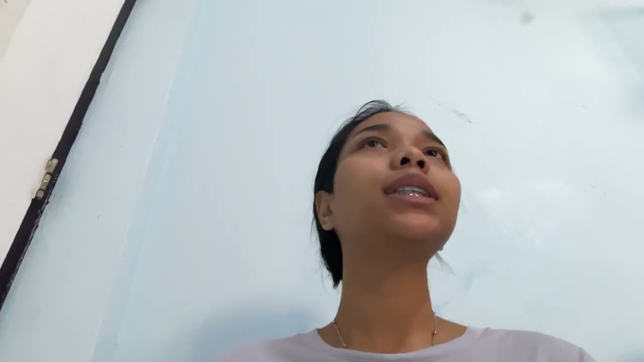 How to Inspire Students 4 คลิปที่ 6 (หน้า 146-190)