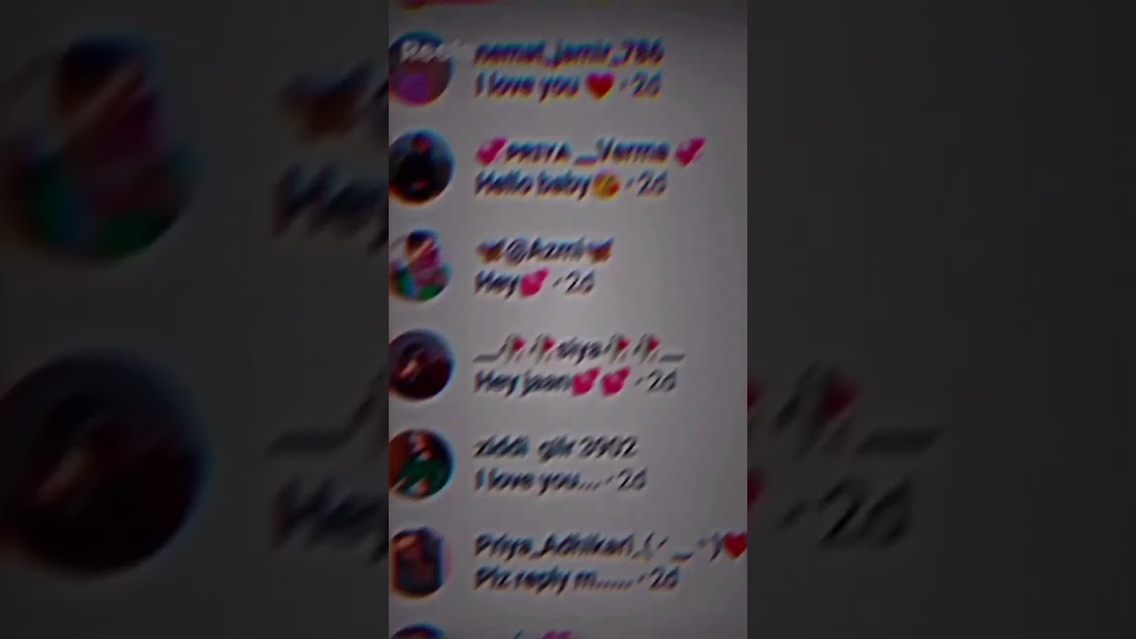 instagram trending reels. #reels #edit #viral #shorts #instagram