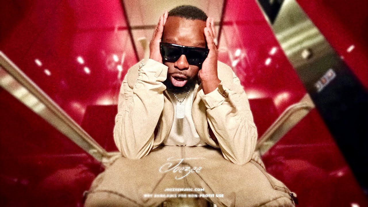 "LOCA" - Type Beat Gims x Bad Bunny | Reggaeton x Club Banger Type Beat