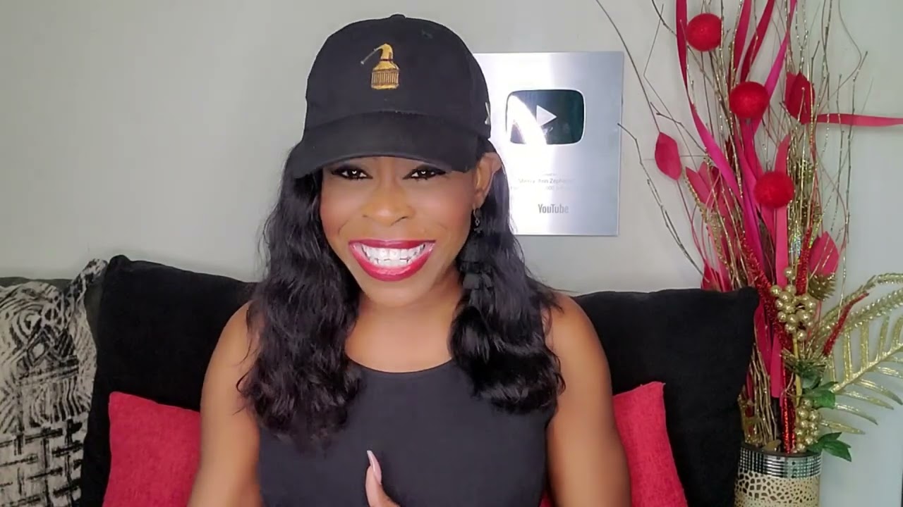 YOU ARE UP NEXT 🙏🏽💍👰🏽🤵🏽💒 