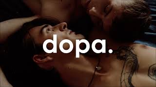 Swedish House Mafia - See The Light (ft. Fridayy)