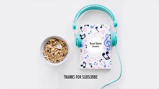 Download Lagu Iksan Skuter - Shankara MP3