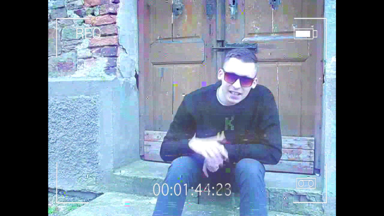 Kuzmin - Szelest