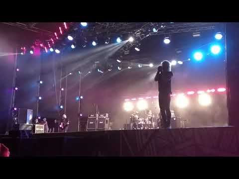 Nazareth - Love