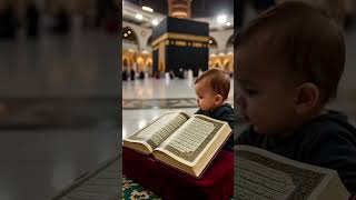 fond d'écran islam 🙏🥺🥺#song #funny #fyp
