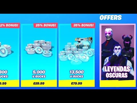 el-pack-de-leyendas-oscuras-en-fortnite-(dama-roja-oscura,-jonesy-oscuro)
