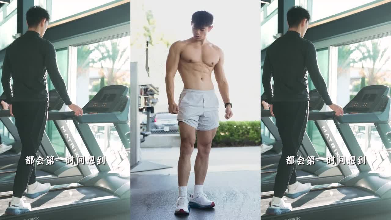 Full Week Gym Workout Plan | Gym Workout Plan - YouTube