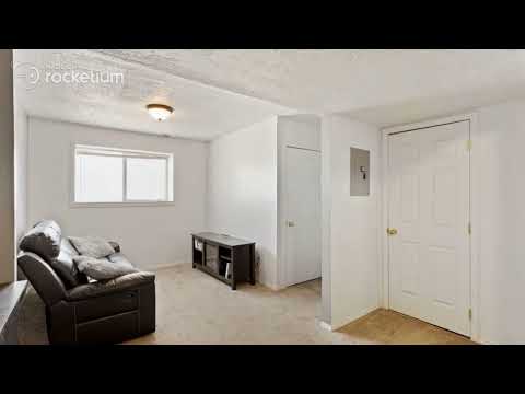 5273 S 2690 W, Roy, UT home video tour