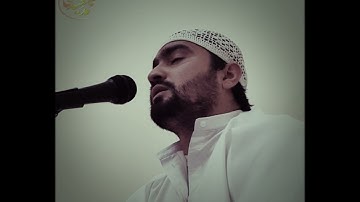 سورة مبارکه الشورى. محمد سعید خرمجی.!