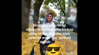 Bombardıman Cepheleri Vakaları In Gururu Açıklama Çok Önemli