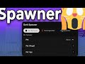 [🦢] GROW A GARDEN SPAWNER SCRIPT NEW UPDATES PASTEBIN