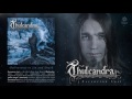 Miniature de la vidéo de la chanson Deliverance In Sin And Death