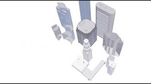 Aiphone IP Security Intercom