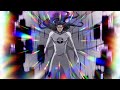 Resurrected Hogyoku Aizen: 5/5 T20 Max Transcended Gameplay Review | Bleach Brave Souls | Premium