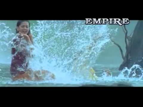 kanakanil song