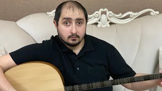 Tanburda Çarpma Nasıl Yapılır?