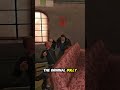 BULLY ROCKSTAR You Won’t Believe This is Bully on Mobile 📱#bullygame #gaming
