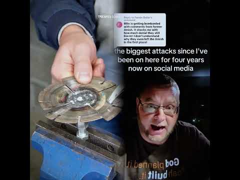 Part 48 Fyp Funny Podcast StoryTime