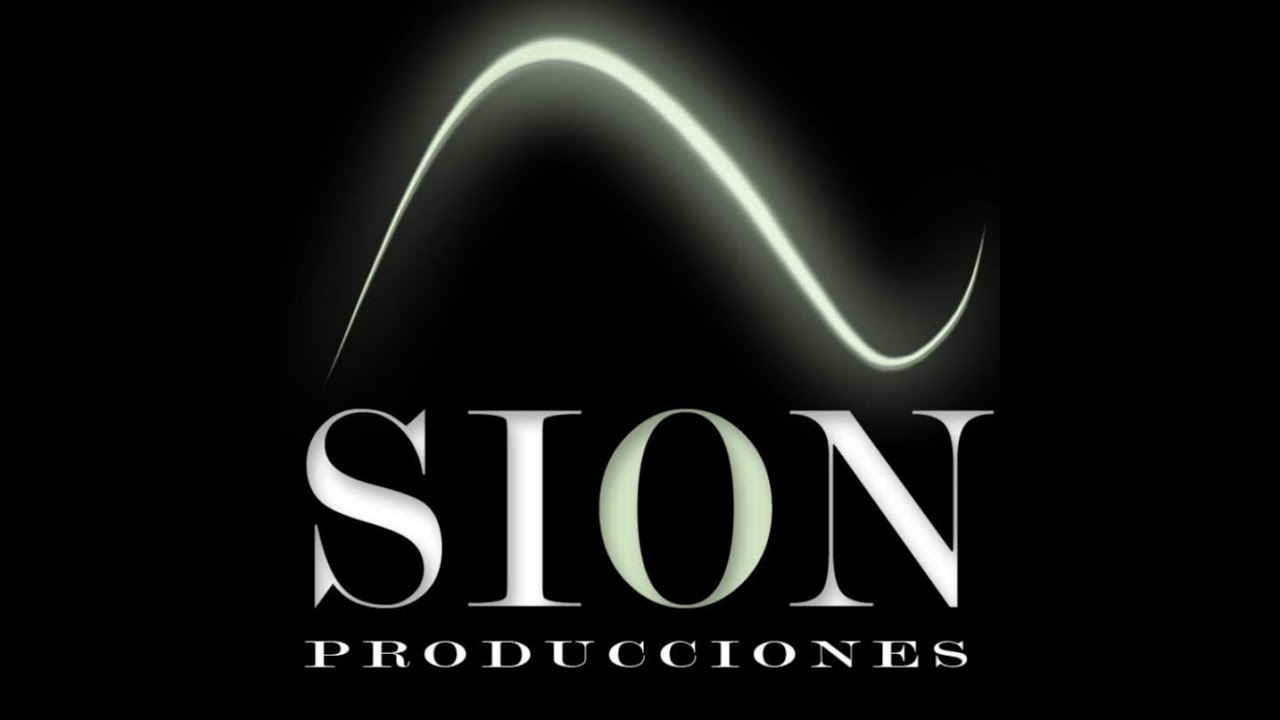 Aquiles la experiencia de todos Juan 5;15   Pastor Michael Rodas