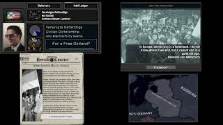 TNO Old Ostland Unification Custom Super Events