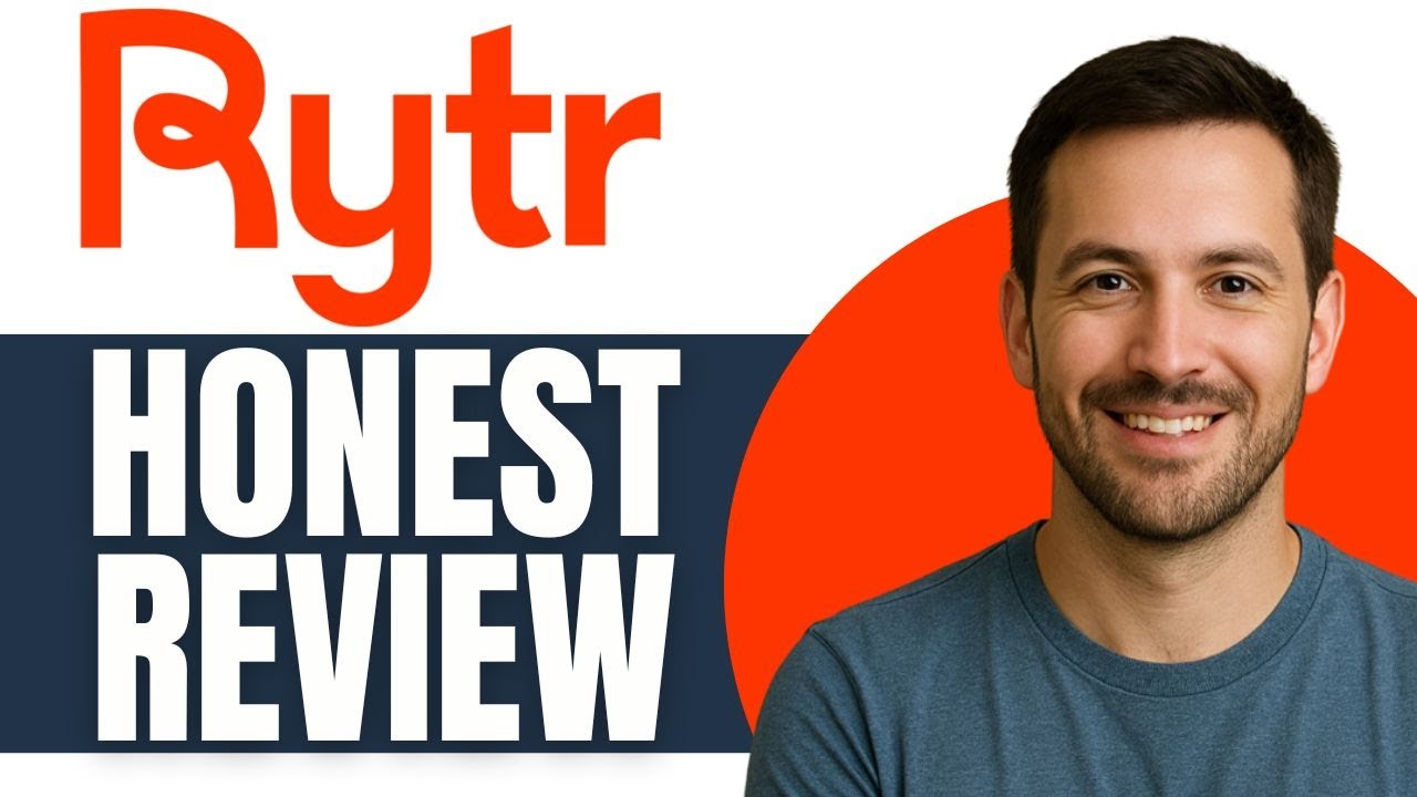 Rytr Review Is This AI Writing Tool Worth It