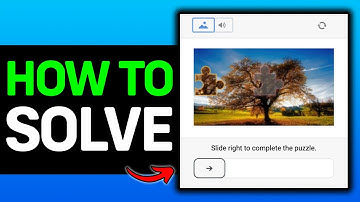 100% OPGELOST! Schuif naar rechts om de puzzeltutorial te voltooien