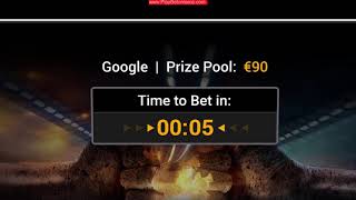 🏳️ Mobile Casino No Deposit Bonus Codes  - Bet Meister screenshot 5