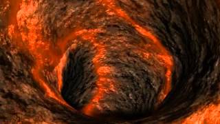 Devils Puppet Master nightmares for a lifetime