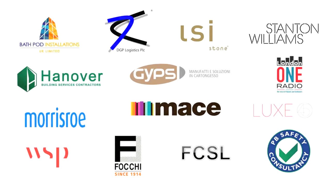 X’ma(E)s Carols Concert, 11 Dec 2017 @Richmix (Shoredich)