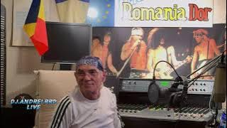 We have fun - Dj.Andrei RRD