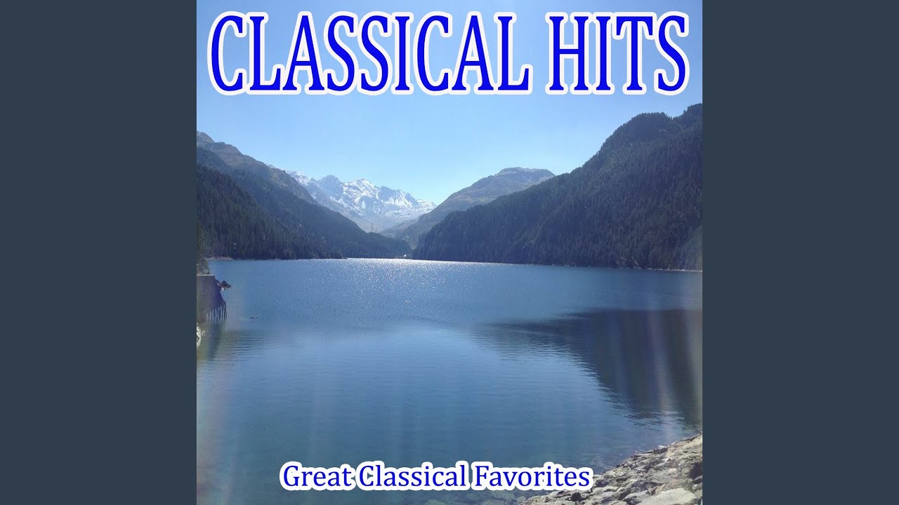 La Rejoissance from Royal Fireworks