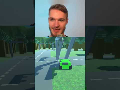 Coole Games, die