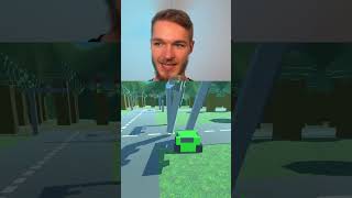 Coole Games, Die Meine Schüler Erstellt Haben Mrluchs