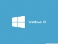 Comment recrer la partition efi sur windows 10