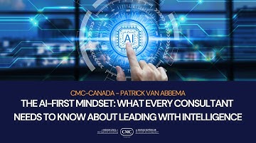 Session Recording: The AI-First Mindset