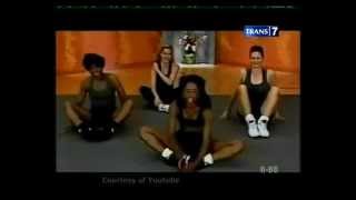 7 Adegan Lucu Memalukan