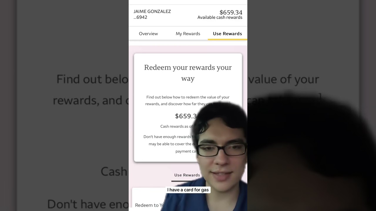 $700 in Points on My Wells Fargo Card 💳