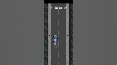 Thief Puzzle - All Levels - Funny Stickman Brain Puzzle Game - Gameplay Walkthrough