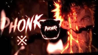 The Best Gym Phonk 2025 Phonkmixs - Pump Up With Phonk Фонк 2025