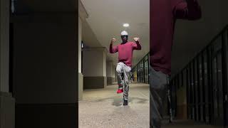 Download Lagu #rapper #music #rap #remix #dance #dj #dancer #musicgenre #hiphopvibe MP3