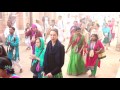Joy of Krishna Consciousness 038 Hare Krishna Kirtan by Swarupa Damodar Prabhu Mp3